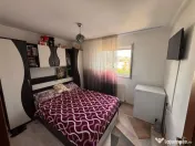 Apartament open-space cu 3 camere, 58 mp, zona Rovine 