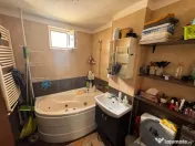 Apartament open-space cu 3 camere, 58 mp, zona Rovine 