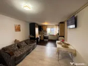 Apartament open-space cu 3 camere, 58 mp, zona Rovine 