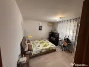 Apartament open-space cu 3 camere, 58 mp, zona Rovine 