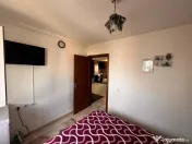 Apartament open-space cu 3 camere, 58 mp, zona Rovine 