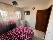 Apartament open-space cu 3 camere, 58 mp, zona Rovine 