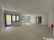 4 camere bloc nou, Zona Nerva Traian, Metrou Timpuri Noi 