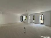 4 camere bloc nou, Zona Nerva Traian, Metrou Timpuri Noi 