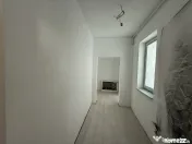 4 camere bloc nou, Zona Nerva Traian, Metrou Timpuri Noi 