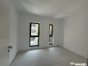 4 camere bloc nou, Zona Nerva Traian, Metrou Timpuri Noi 
