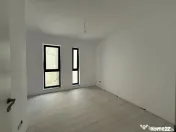 4 camere bloc nou, Zona Nerva Traian, Metrou Timpuri Noi 