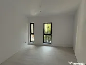 4 camere bloc nou, Zona Nerva Traian, Metrou Timpuri Noi 