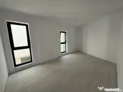 4 camere bloc nou, Zona Nerva Traian, Metrou Timpuri Noi 