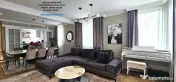 Bijuterie imobiliara- Vila de lux "La cheie" cu design de autor, 1 Mai 