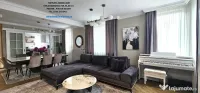Bijuterie imobiliara- Vila de lux "La cheie" cu design de autor, 1 Mai 