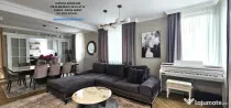 Bijuterie imobiliara- Vila de lux "La cheie" cu design de autor, 1 Mai