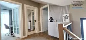 Bijuterie imobiliara- Vila de lux "La cheie" cu design de autor, 1 Mai 