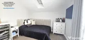 Bijuterie imobiliara- Vila de lux "La cheie" cu design de autor, 1 Mai 