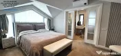 Bijuterie imobiliara- Vila de lux "La cheie" cu design de autor, 1 Mai 
