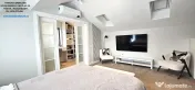 Bijuterie imobiliara- Vila de lux "La cheie" cu design de autor, 1 Mai 