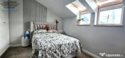 Bijuterie imobiliara- Vila de lux "La cheie" cu design de autor, 1 Mai 