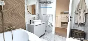 Bijuterie imobiliara- Vila de lux "La cheie" cu design de autor, 1 Mai 