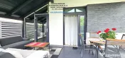 Bijuterie imobiliara- Vila de lux "La cheie" cu design de autor, 1 Mai 