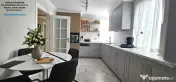 Bijuterie imobiliara- Vila de lux "La cheie" cu design de autor, 1 Mai 