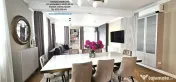 Bijuterie imobiliara- Vila de lux "La cheie" cu design de autor, 1 Mai 