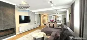 Bijuterie imobiliara- Vila de lux "La cheie" cu design de autor, 1 Mai 