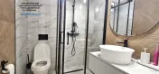 Bijuterie imobiliara- Vila de lux "La cheie" cu design de autor, 1 Mai 