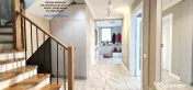 Bijuterie imobiliara- Vila de lux "La cheie" cu design de autor, 1 Mai 