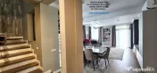 Bijuterie imobiliara- Vila de lux "La cheie" cu design de autor, 1 Mai 
