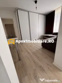 Apartament 3 camere de inchiriat Apusului București | ApexI 