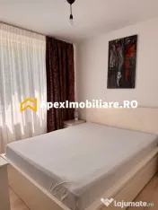 Apartament 3 camere de inchiriat Apusului București | ApexI 