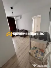 Apartament 3 camere de inchiriat Apusului București | ApexI 