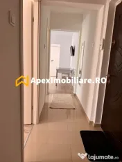 Apartament 3 camere de inchiriat Apusului București | ApexI 