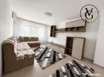 Apartament 2 Camere - Inel 2 - Centrala Proprie