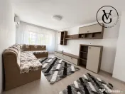 Apartament 2 Camere - Inel 2 - Centrala Proprie 
