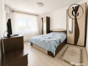 Apartament 2 Camere - Inel 2 - Centrala Proprie 