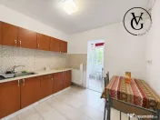 Apartament 2 Camere - Inel 2 - Centrala Proprie 