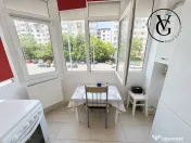 Apartament 2 Camere - Inel 2 - Centrala Proprie 