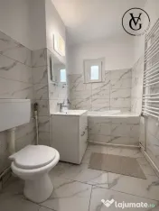 Apartament 2 Camere - Inel 2 - Centrala Proprie 