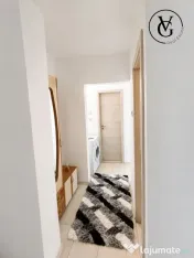 Apartament 2 Camere - Inel 2 - Centrala Proprie 