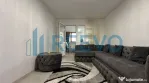 Apartament de vânzare, 2 camere, Bucegi