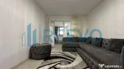 Apartament de vânzare, 2 camere, Bucegi