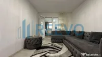 Apartament de vânzare, 2 camere, Bucegi 