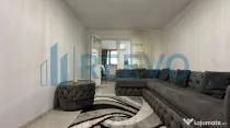 Apartament de vânzare, 2 camere, Bucegi