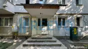 Apartament de vânzare, 2 camere, Bucegi