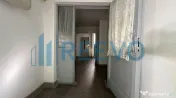 Apartament de vânzare, 2 camere, Bucegi