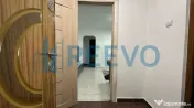 Apartament de vânzare, 2 camere, Bucegi