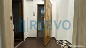 Apartament de vânzare, 2 camere, Bucegi