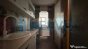 Apartament de vânzare, 2 camere, Bucegi