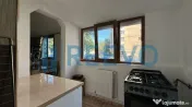 Apartament de vânzare, 2 camere, Bucegi